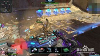 2026逆战沙漠神殿速通攻略，新版陷阱布局+BOSS战核心技巧