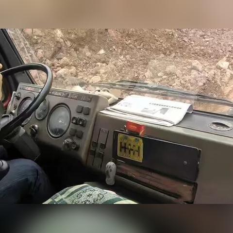 卡车司机2隐藏任务全解锁，2026年独家效率玩法揭秘