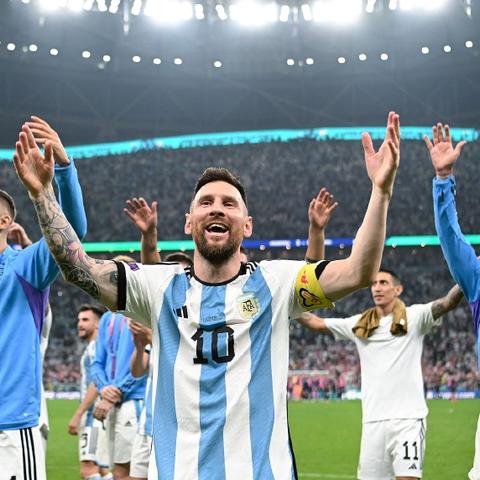 三国志11新剧本下载终极指南，剧本放哪+闪退修复+编辑器进阶