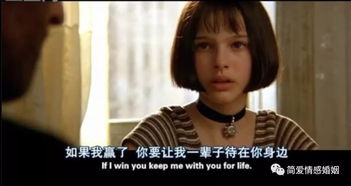 杀手47百度影音消亡史，2026年最新替代方案与全系列通关秘籍