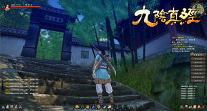 九阴真经江湖明俊值得买吗？2026年Q1数据揭示性价比真相