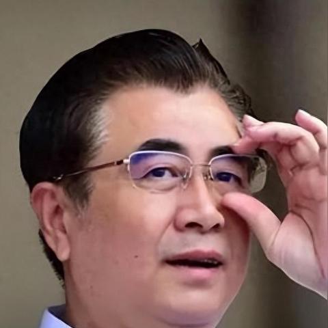 使命召唤9结局分支全触发条件，2026年5结局解锁实测指南