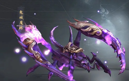 幽冥魂核怎么配？2026冥界速刷终极Build指南