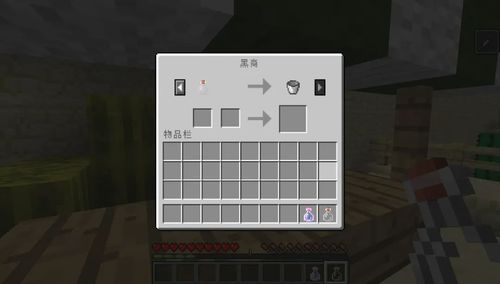 新开仿盛大1.76服务器怎么选才不被割韭菜？2026年老玩家亲测筛选黄金法则