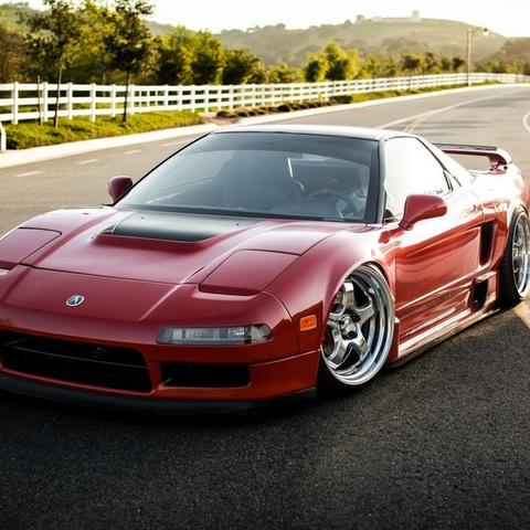 还在乱选传奇版本？十大经典类型+热门需求精准匹配指南