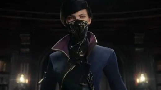 羞辱2速通vs完美潜行，2026年权威玩法流派深度拆解