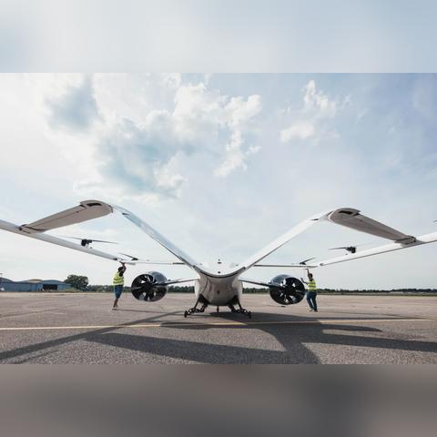 微软模拟飞行2024下载安装全解析，硬件配置、插件冲突、网络优化一站式解决