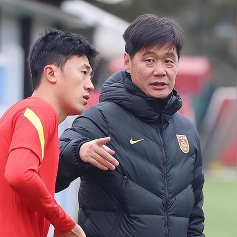 道ol官网总搜错？2026年正版入口验证与全功能实战指南