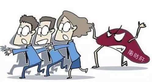 首页功能陷阱，为什么你越肝越迷茫