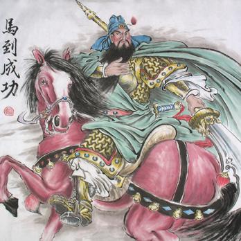 剑网3坐骑系统深度拆解，从赤兔到的卢，哪个才是你的本命？