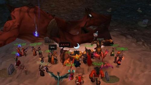 轩辕剑全系列下载终极指南，2026年最新正版渠道与怀旧模拟方案深度解析