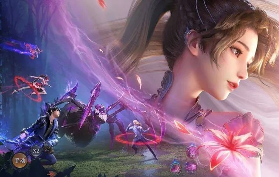 武魂生活技能总亏钱？2026年高玩都在用的3个反常识策略