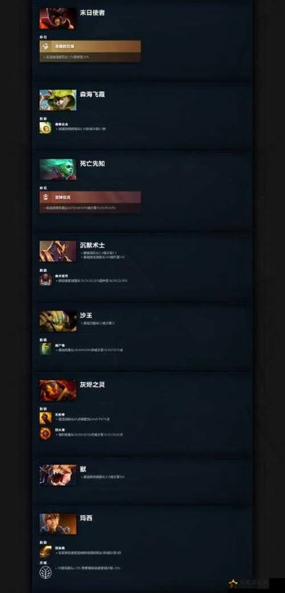 Dota 2无敌指令怎么输？2026年最新测试模式全命令实战手册