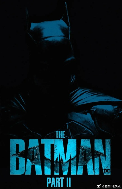 蝙蝠侠大战超人彩蛋全解析，2026年最新隐藏细节挖掘指南