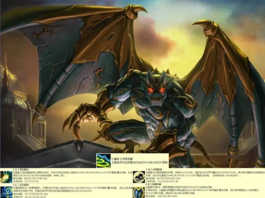 为什么你的哨兵之殇总空大？2026年中单加里奥天花板操作手册