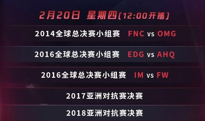 S4总决赛OMG黑暗势力终极复盘，2024版50血翻盘战术全解密