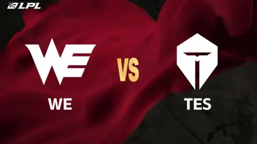 WE vs TPA经典对决12年后，2026年LOL版本如何复刻传奇战术？