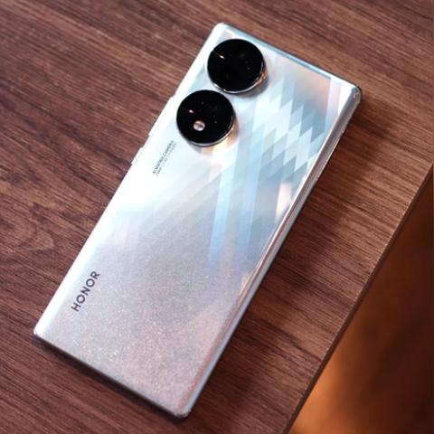 2026 ACE联赛直播哪里看？完整赛程+战队内幕+选手数据全收录