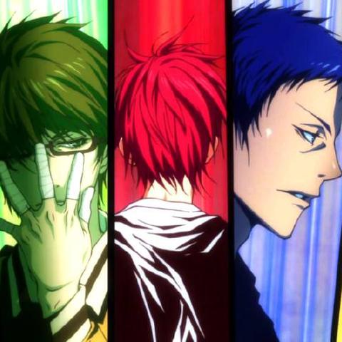 变态奇迹私服发布网的三大隐藏类型