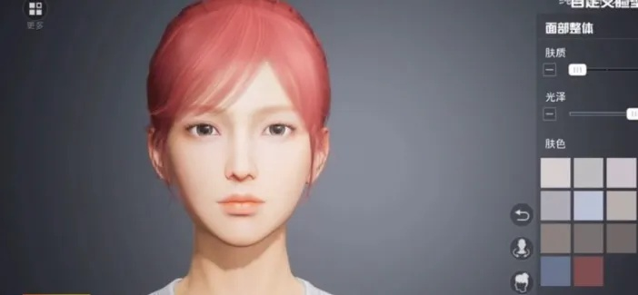 和平精英捏脸代码总失败？2026爆款代码+导入避坑全解析