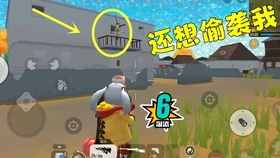 聚会游戏鄙视链揭秘，从菜鸟到高阶玩家的跃迁之路