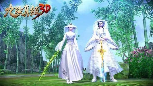 九阴真经峨眉离别刺 vs 云霞刺，谁才是2026版本答案？深度实测