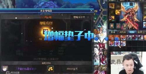 2026敌法师出装深度拆解，狂战斧首出已成陷阱？3套T0级上分方案