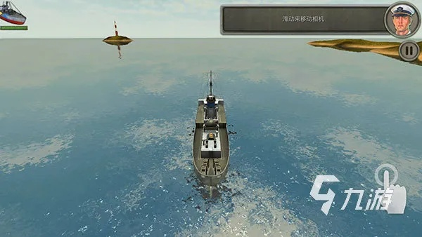 2026二战海战游戏选型终极指南，从硬核模拟到快节奏对战的完整策略