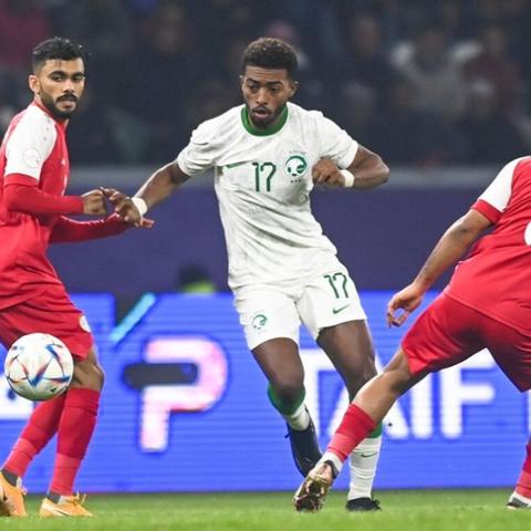 种什么最赚钱？2026年模拟经营玩家实测，这3类冷门作物暴利惊人