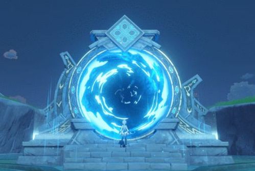 甘雨真的退环境了吗？2026年深渊使用率第一的背后秘密