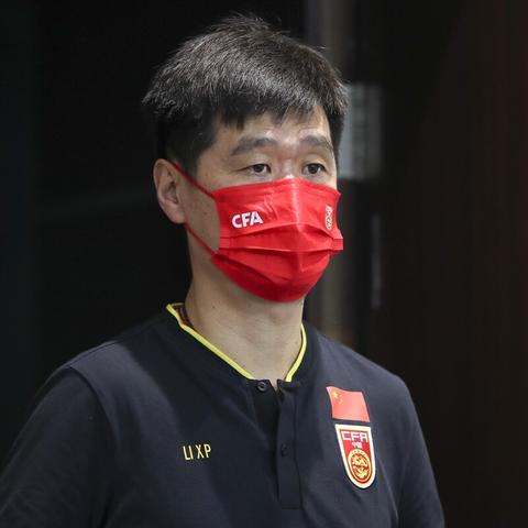 2026美女麻将单机版下载实测，揭秘3大隐藏渠道与避坑指南