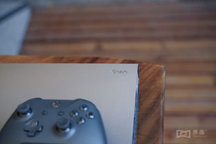 2026年Xbox Series X内核漏洞实测，三步封堵存档崩溃危机