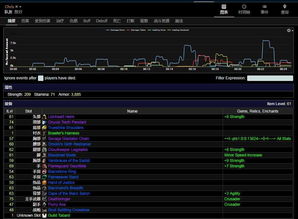 2026年MC生电服繁殖效率暴跌30%？我们实测了1.21.5版本隐藏机制，这5个配种方案能救命