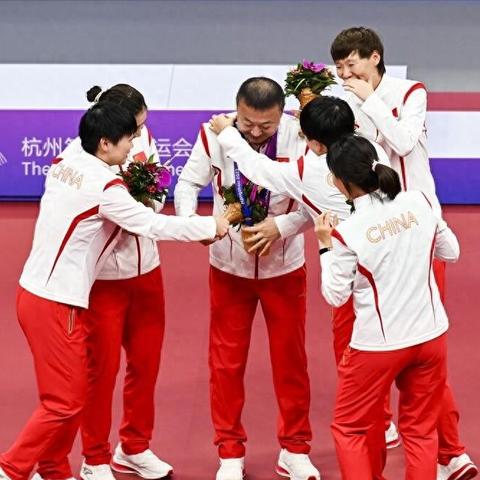 2026年传奇私服怎么选？百度首页发布网深度实测+版本匹配全攻略