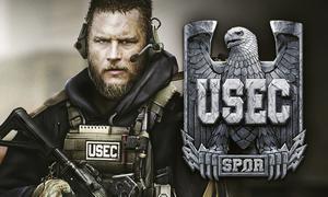 黑鸟警告全解析，2026年逃离塔科夫BEAR阵营生存指南与反制策略