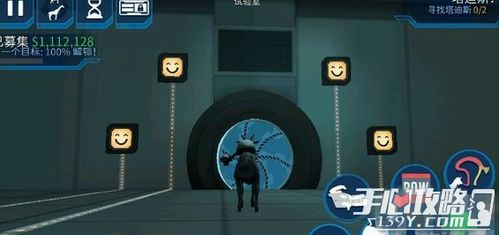 侠盗猎车手4秘籍还能用吗？2026年全平台实测+奖杯解锁避坑指南