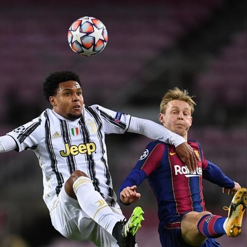 开心传奇2026最新开服表，高爆率版本实测+隐藏福利全解析