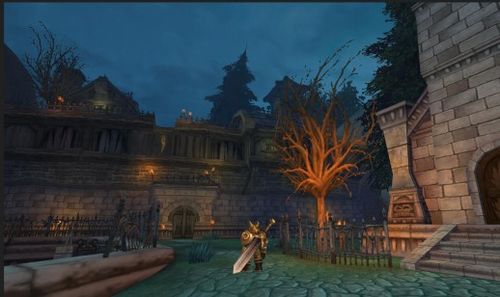 一、魔法石类型全景扫描，从史诗到神器的隐藏价值