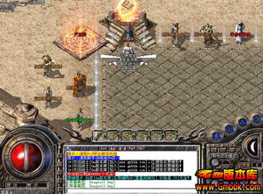 刚开一秒传奇私服发布网，实时开区列表筛选黄金法则