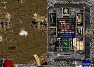 2026年三国单机游戏绝版清单，这15款神作你还在找吗？