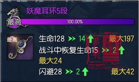 剑灵首饰狗粮2026终极指南，这3类隐藏材料能省50%强化成本