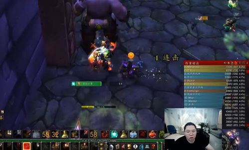 不灭OL死亡惩罚太狠？2026新版转生机制全解析与不死流Build实战指南