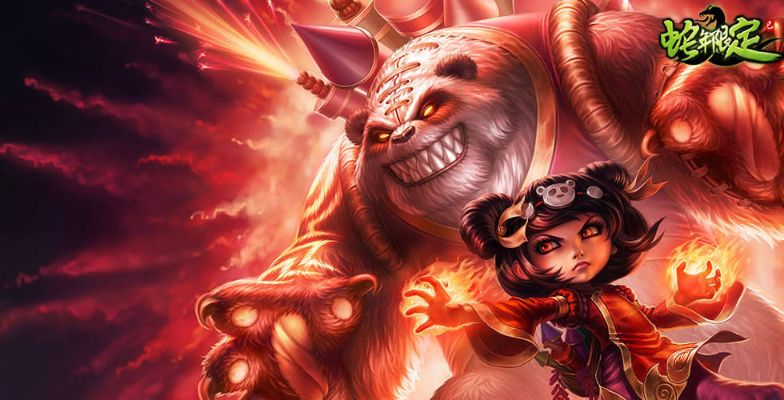 2026安妮胜率暴跌？黑暗收割流逆势登顶秘籍