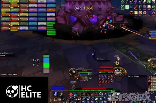 苍炎之轨迹硬核开荒，2026年NGC战棋神作全角色转职与隐藏要素终极指南