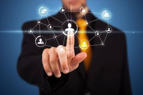 蓝途职业选择迷茫？2026最新数据实测，这3个隐藏机制决定你的开荒效率