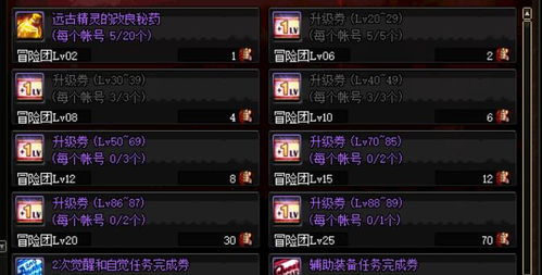 DNF兰总宝珠终极指南，2026新春版本全职业最优解与性价比之王揭秘