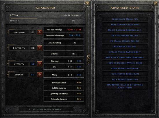 Crysis3重制版画质与帧数双赢秘籍，2026年最新驱动+隐藏指令全解析
