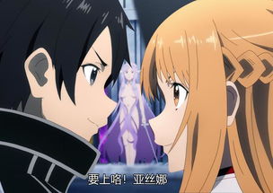 十年后再看2015年四月新番，这5部改变了业界，那3部被严重低估