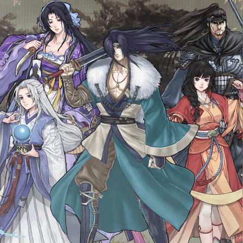 12月6日Steam停服真相，国区玩家24小时生存手册与绝密应对策略