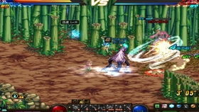 DNF冰结师PK连招革新，2026高玩私藏套路与版本答案